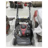 Murray E450 Push Mower