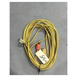 Extension Cord