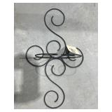 Metal Decorative Wall Dï¿½cor