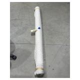 Roll of Tablecloth Lace