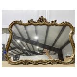 Decorative Wall Mirror