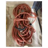 Extension Cord