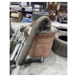 Shop Vac - As Is