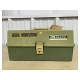 Tackle Box