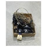 Headphones - TV Cables & More