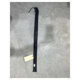 Telescoping Fishing Rod in Sleeve