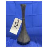 Decorative Vase