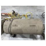 Air Tank