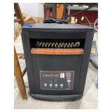 Eden Pure Portable Heater