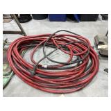 2 - Garden Hoses