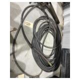 Air Hose