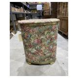 Clothes Hamper