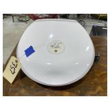 George Forman Grill w/Cord
