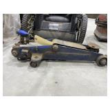 Floor Jack