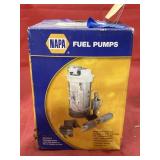 Napa Fuel Pump