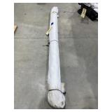 Roll of Tapestry Fabric
