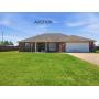 June 17 - Grove Real Estate Auction