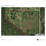 11876 E 405 Rd Claremore, OK 74017