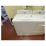 Kenmore High Efficiency Top Load Washer
