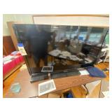 Emerson LED TV Flat Screen