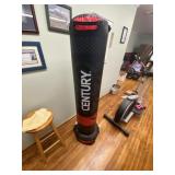 Century Versys Kickboxing Bag