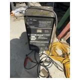Napa Battery Charger model 85-1010
