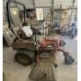 June 25 - Ross Estate Auction