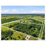 2106 W 181st St S Mounds, OK 74047
