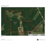 56307 South 510 Rd Rose, OK 74364