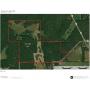 June 25 - Rose 145 Acres Real Estate Auction