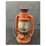 Dietz Lantern