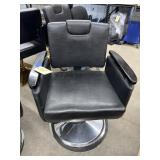Salon Chair