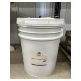 Golden Barrel Products Medium Invert Sugar