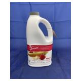 Torani Strawberry Banana Drink Mix