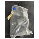 Tow Mirror Extenders