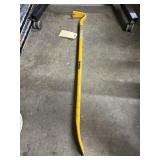 DeWalt Crow Bar 36"