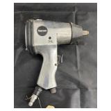 Powermate 1/2" Pneumatic Impact Wrench