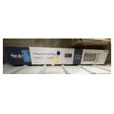 Style Selection Waterproof Vinyl Plank