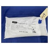 Old Tyme Mill Oatmeal Cookie Mix - 5 lb bags
