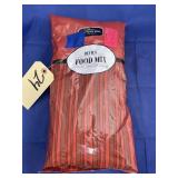 Old Time Mill Devils Food Mix