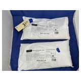 2 - Old Tyme Mill Oatmeal Cookie Mix