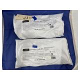 2 - Old Tyme Mill Choc Chip Cookie Mix