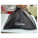 Kshioe Photography Light