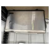 Whynter Ice Cream Maker w/Cord