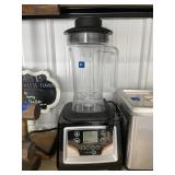 Ava Mix Blender