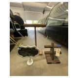 3 Pcs - Jane Marie Bracelet Stand - Bracelet Stand