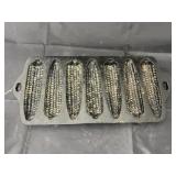 Cast Iron Corn Mold