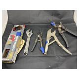 5 Pcs - Grunge Brush for Bicycle Chain & More