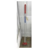 Corona Hand Tiller