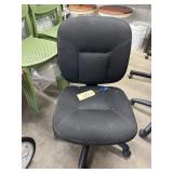 Rolling Office Chair